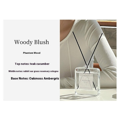 Plant Home Indoor Bedroom Lasting Fragrance