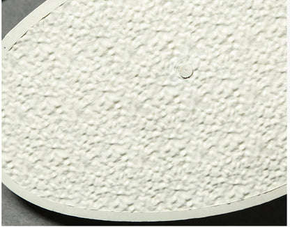 Trendy Ins Board Personality Fashion Casual Sports Shoes