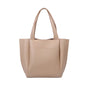 Retro Hong Kong style handbag