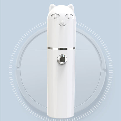 Shaver, Underarm Private Parts, Leg Painless Hair Removal Knife, Ladies Whole Body Trimming Electric Hair Removal Knife