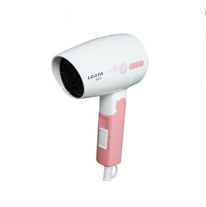 Hair dryer home small power dormitory student mini portable folding small hair dryer tube cold bedroom female