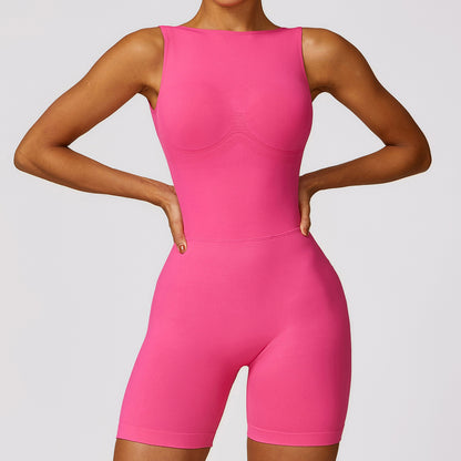 Bodysuit Sportswear