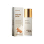Wild Yam Hydrating Toner Hydrates And Moisturizes Skin Care