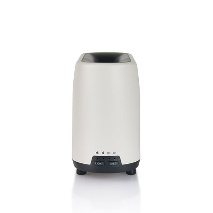 USB Aroma Diffuser Humidifier Atomization Home Automatic Fragrance