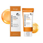 Moisturizing And Lightweight Sunscreen