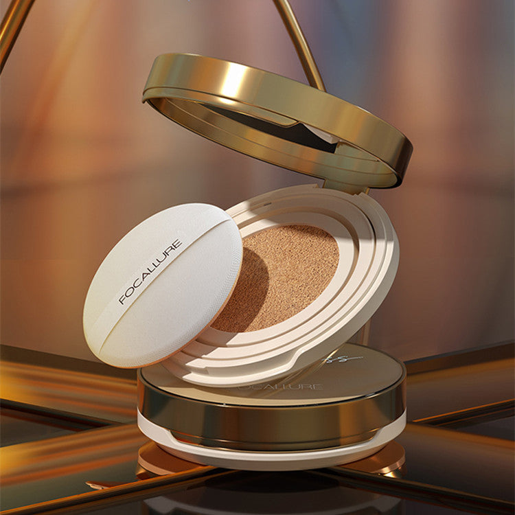 Cream Light Concealer