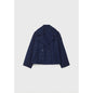 Women's Short Personalized Blazer