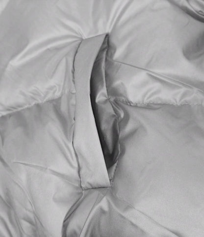 Women European & American Style Short Collar Zip-Up Warm Jacket