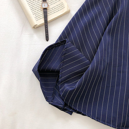 Woman Summer Backless Dress