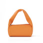 Women's Fashion Bags Mini Candy Color Toiletry Storage Portable Cosmetic Bag