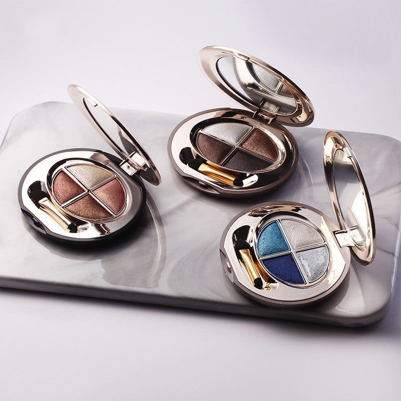 Powder Sequins Waterproof