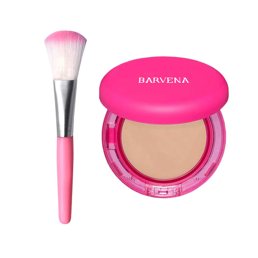 Skin Concealer Clear Foundation Cream