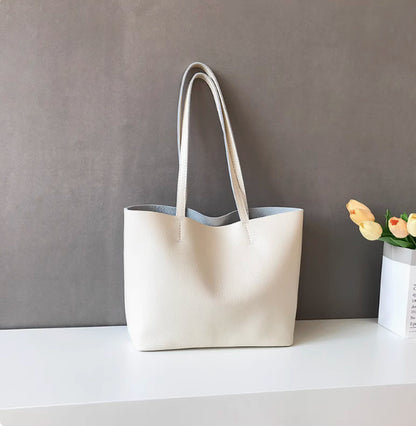 Lightweight Small Size Tote Bag For Women