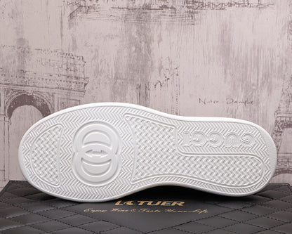 Fashion Casual Shoes Korean Fashion Sports