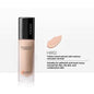 ZEESEA ZEESEA Liquid Foundation Concealer Makeup Mixed Dry Oily Skin Moisturizing