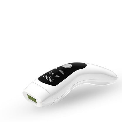 Whole Body Hair Removal Beauty Instrument