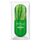 Moisturizing And Hydrating Gentle Care Skin Avocado Mask For Ladies
