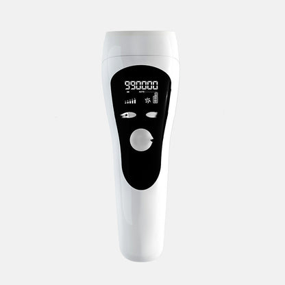 Whole Body Hair Removal Beauty Instrument