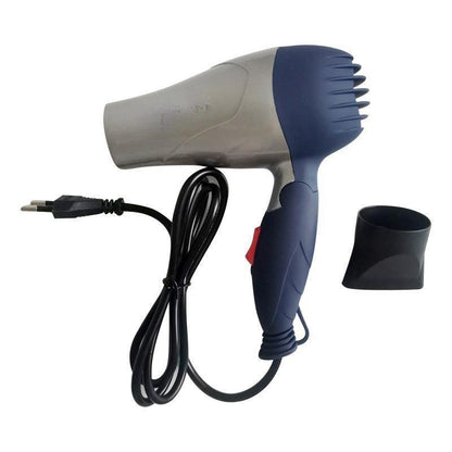 Mini Folding Hair Dryer For Home Use