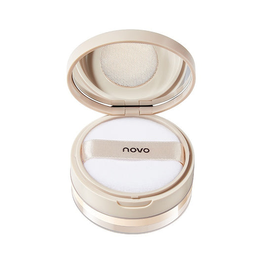 Makeup Powder