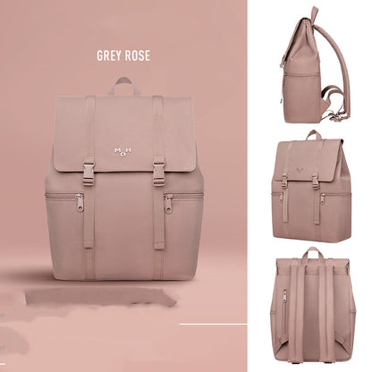 waterproof travel bag MAH