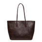 Fashion Large Capacity Totes Women