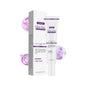 Firming Moisturizing Hydrating Eye Skin Gentle Care Nourishing Bright Eye Cream