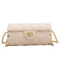PU Export Women's And Shoulder Bags