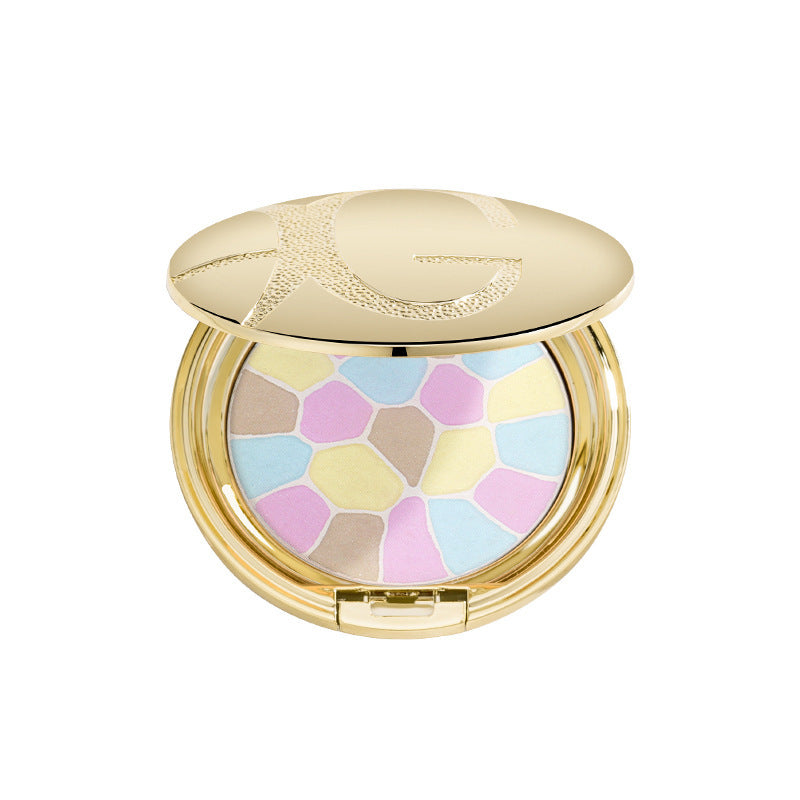 Makeup Powder
