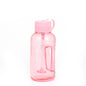 Creative New Water Bottle Style