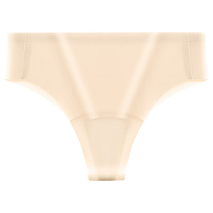 Sports Fitness Yoga T-back Women