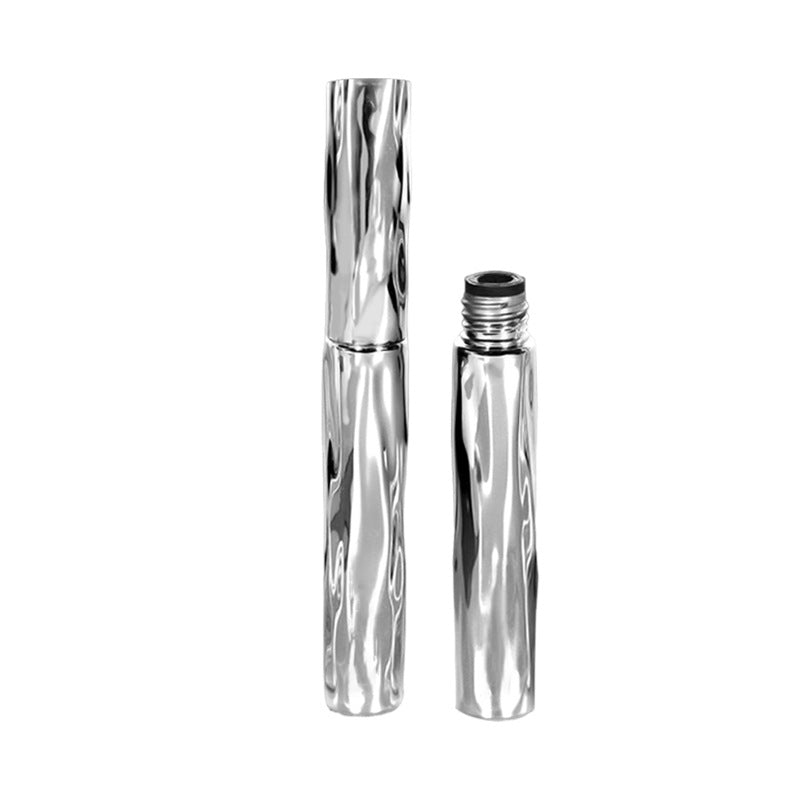 Waterproof Eyelash Mascara