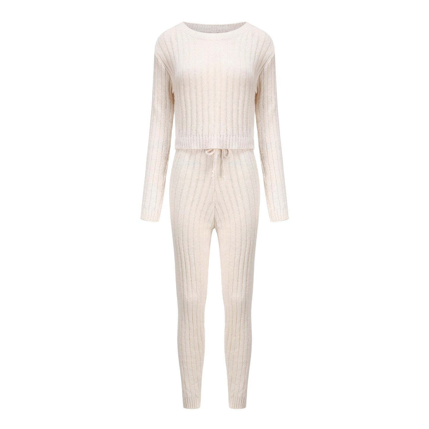 New fashion sweater suit