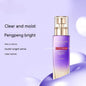 Facial Hair Treatment Value Set