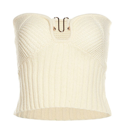 Solid Color Slim-fit Casual Coat