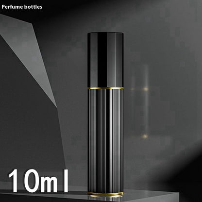 Perfume Sub-bottles 10ml Large Capacity