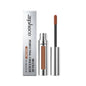 Lightweight Clothing Cover Eye Defects Moisturizing Brightening Moisturizing Makeup Liquid Concealer