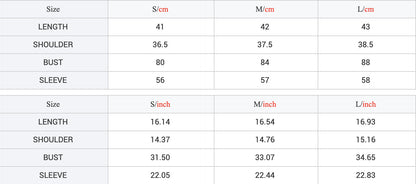 Short Autumn And Winter Navel Feather Turtleneck Long Sleeve