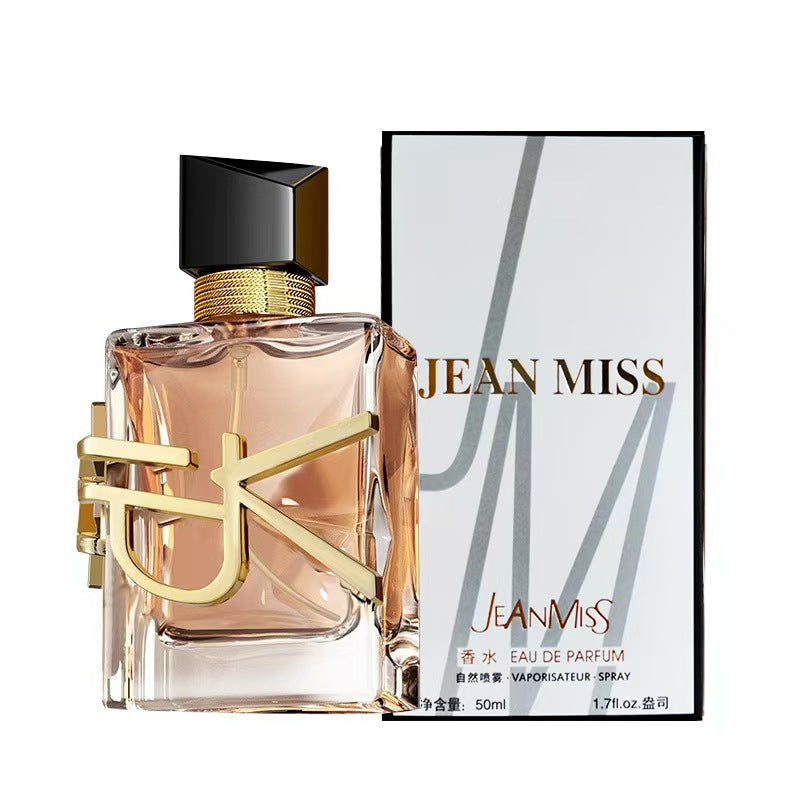 Creative Versatile Female Household Durable Perfume