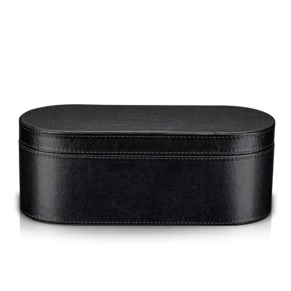 Hair Styling Jewelry Box Protective Cover