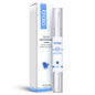 Clean Teeth Cleanser