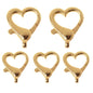 Love Pentagram Luggage Accessories Bag Hook