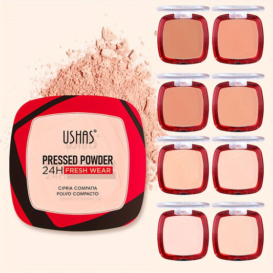 Makeup Powder