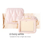 Soft-focus Honey Powder Cake Oil Control Makeup Concealer Waterproof Anti-sweat