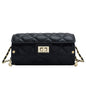PU Export Women's And Shoulder Bags