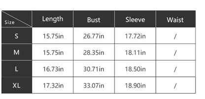 Women's Fall Winter Fashion Long Sleeve Off-shoulder Slim Fit Suit