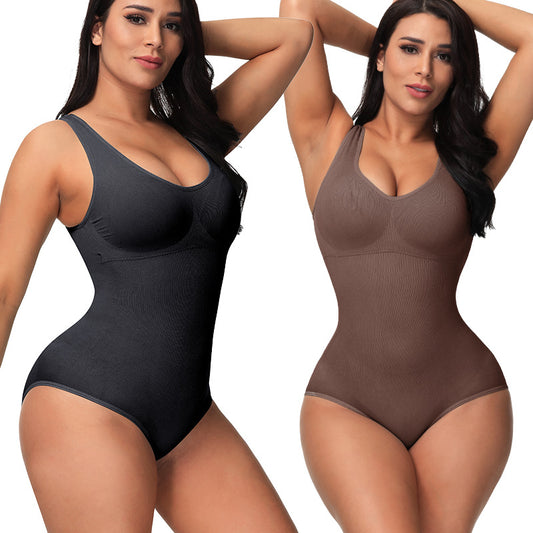 Shaper Bodysuit