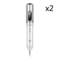 Tattoo Mole Removal Plasma Pen Laser Facial Freckle Dark Spot Remover Tool Wart Removal Machine Face Skin Care Beauty Device