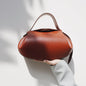 Popular Bags This Year Messenger Bag Casual All-match