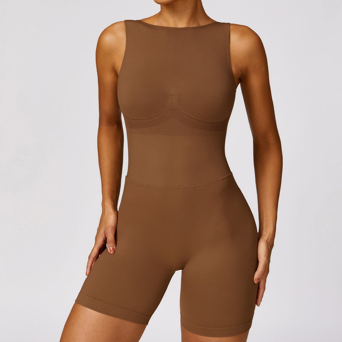 Bodysuit Sportswear